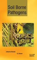 Soil Borne Pathogens