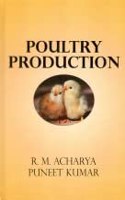Poultry Production