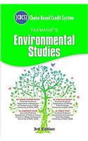 Environmental Studies