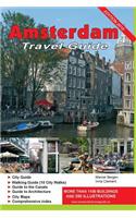 Amsterdam Travel Guide