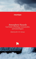 Atmospheric Hazards