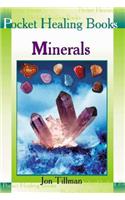 Minerals