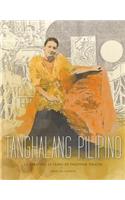 Tanghalang Pilipino