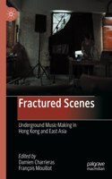 Fractured Scenes