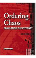 Ordering Chaos