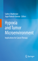 Hypoxia and Tumor Microenvironment