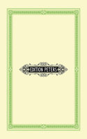 Novelletten Op. 21