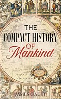 Compact History of Mankind