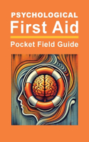Psychological First Aid