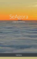 SeAgora