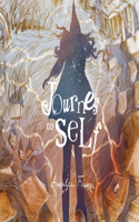 Journey to Self
