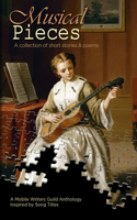 Musical Pieces