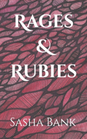 Rages & Rubies
