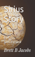 Sirius Story