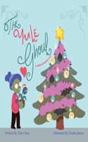 Yule Ghoul