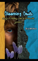 Blooming Buds