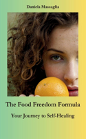 Food Freedom Formula