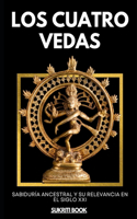 Los Cuatro Vedas