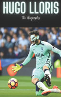 Hugo Lloris