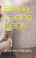 Swing trading BOOK