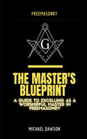 Master's Blueprint