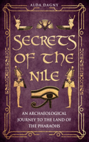 Secrets of the Nile