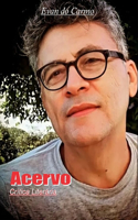 acervo