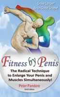 Fitness by Penis