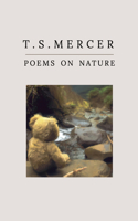 Poems on Nature