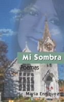 Mi Sombra