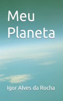 Meu Planeta