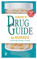 Nursing 2022Drug Handbook