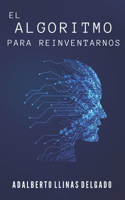 Algoritmo para reinventarnos