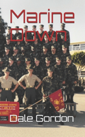 Marine Down