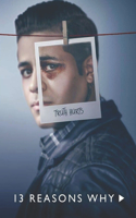 13 Reasons Why: Screenplay