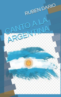 Canto a la Argentina