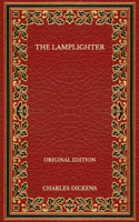 The Lamplighter - Original Edition