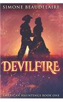 Devilfire