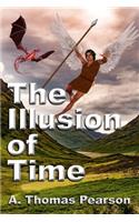 Illusion of Time