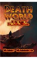 Deathworld