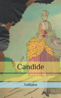 Candide