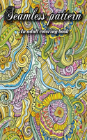 Seamless Patterns