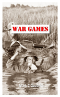 War Games