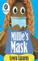 Millie's Mask