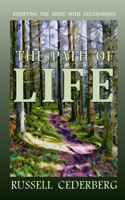 Path Of Life
