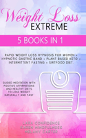 Extreme Weight Loss