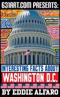 Interesting Facts About Washington D.C.