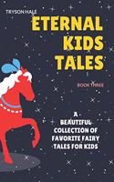 Eternal Kids Tales
