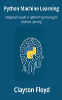 Python Machine Learning