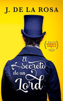 El secreto de un lord
